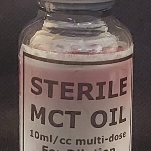 20240827_150046-scaled-e1724785852449 Sterile MCT Oil