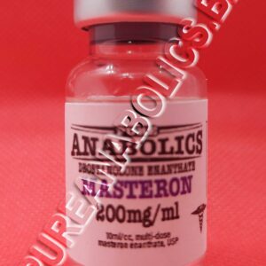 Mast-E_wm-scaled-e1685431068610 Masteron Enanthate