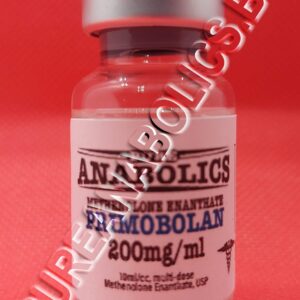 Primo-1_wm-scaled-e1685433558638 Primobolan Depot
