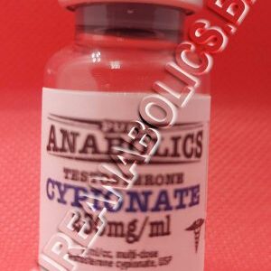 Test-cyp-corrected_wm-scaled-e1685436272618-300x400 Testosterone Cypionate 250mg