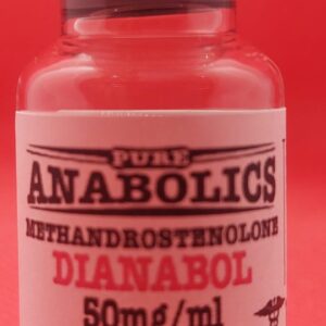 Dbol-Inject-scaled-e1687073091549 Dbol Injectable