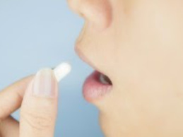 Anadrol Injectable